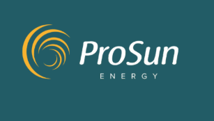 ProSun