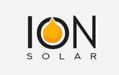 Ion Solar