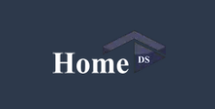 Home DS