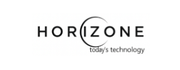 Horizon