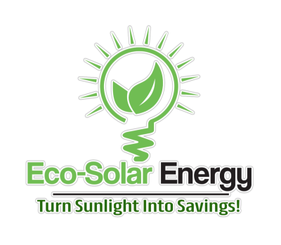 Eco Solar Energy