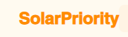 SolarPriority