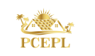 Pcepl Energy Pvt Ltd