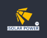 ISolar Power ISP LLP
