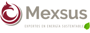 Grupo Mexsus S.A. de C.V.