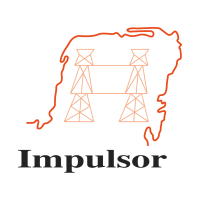 Grupo Impulsor