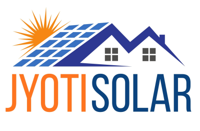 Jyoti Solar