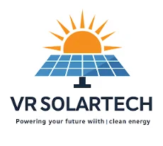 VR SolarTech