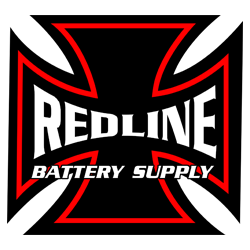 Redline Battery Supply