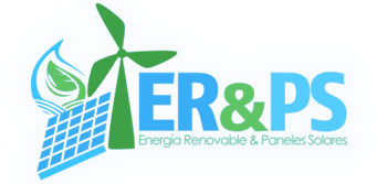 Energia Renovable & Paneles Solares