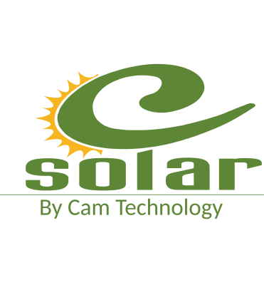 CT Solar