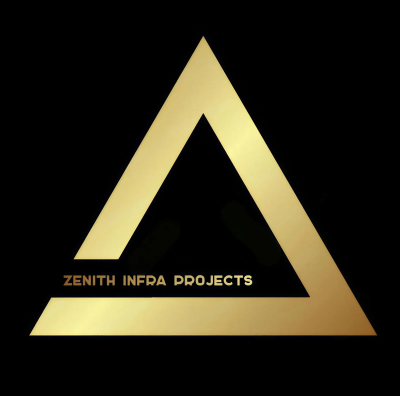 Zenith Infra Projects