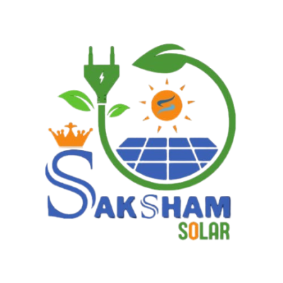 Saksham Powergen India