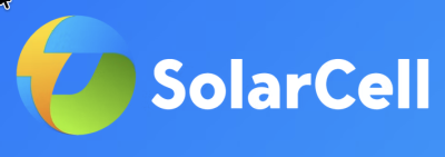 SolarCell Energia Solar