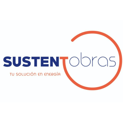 Sustentobras