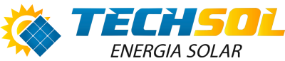 Techsol Brasil Engenharia Ltda