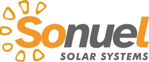 Sonuel Solar Systems