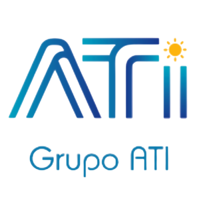 Grupo ATI