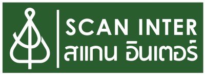 Scan Inter Public Co., Ltd.