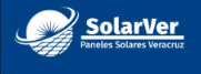SolarVer