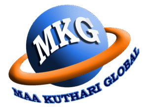 MKG Group