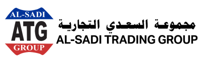 Al-Sadi Trading Group