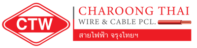 Charoong Thai Wire & Cable PCL