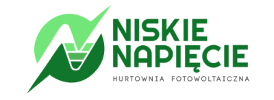 Niskie Napięcie sp. z o.o.