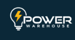Power Warehouse Ltd.