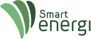 Smart Energi AS