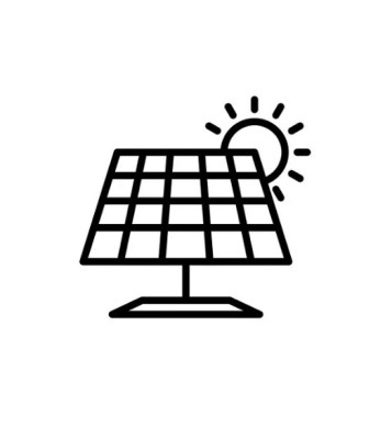 Bolton Solar Panel Installation Company