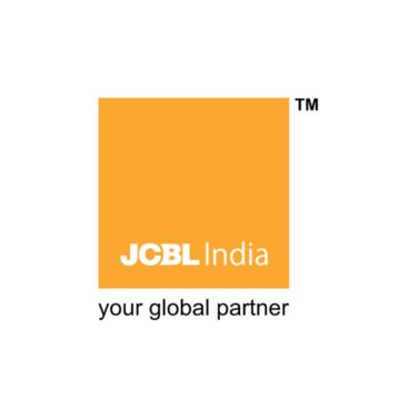 JCBL India Batteries Private Ltd