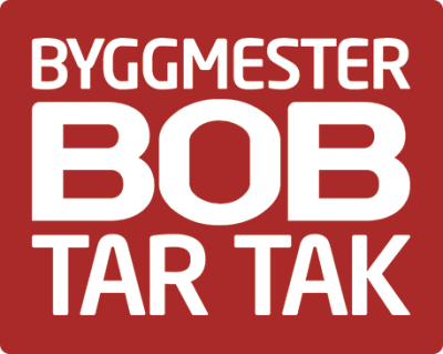 Byggmester Bob AS