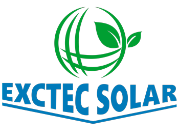 Paneles Solares Perú