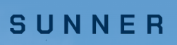 Sunner