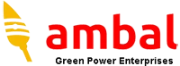 Ambal Green Power Enterprises