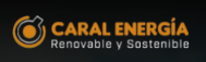 Caral Soluciones Energéticas