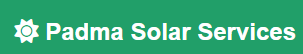 Padma Solar Services