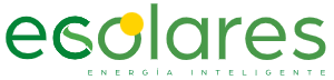 Ecosolares Corporación SAC