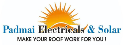 Padmai Electricals and Solar