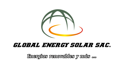 Global Energy Solar S.A.C.
