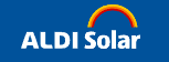 ALDI Solar