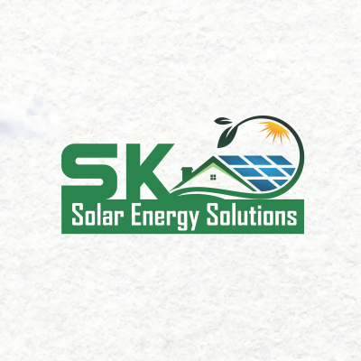 SK Solar Energy Solutions