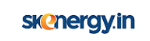 SK Energy Technologies Pvt Ltd