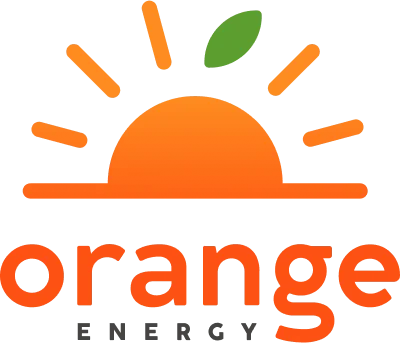Orange Energy