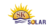 SK Solar