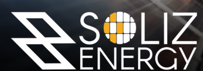 Solizenergy Unipessoal Lda