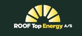 ROOFtop Energy A/S