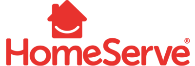 HomeServe Serviços para Energia Portugal, Lda.