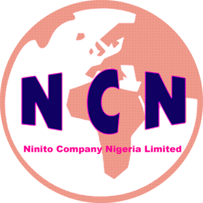 Ninito Company Nigeria Limited